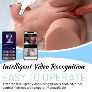 Alanna-Masturbator-4