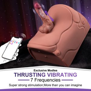 Brenda-Rider-Masturbator-2