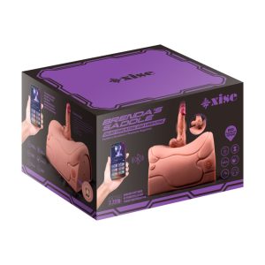 Brenda Rider Masturbator