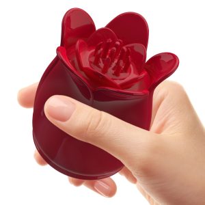 Pretty Love Secret Garden