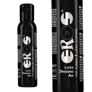 Latex-Dressing-Aid-100-ml
