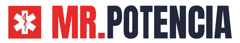 MrPotencia-–-suplimente-pentru-potență