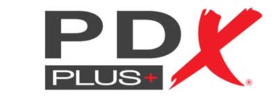 PDXplus-logo