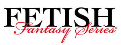 Pipedream-Fetish-Fantasy-Series-logo