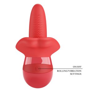 Pretty-Love-Obelia-RED-6