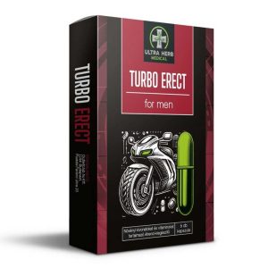 TURBO-ERECT-–-6-pcs