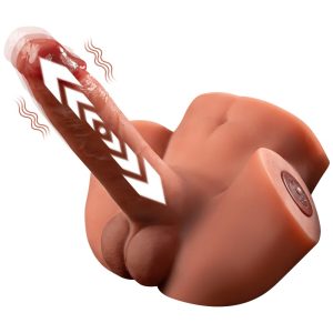 Zoe-Masturbator-10