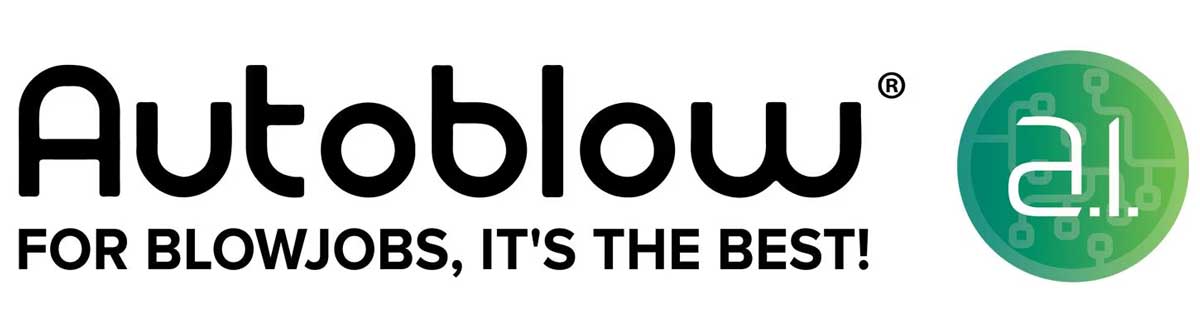 autoblow-masturbatoare-brand