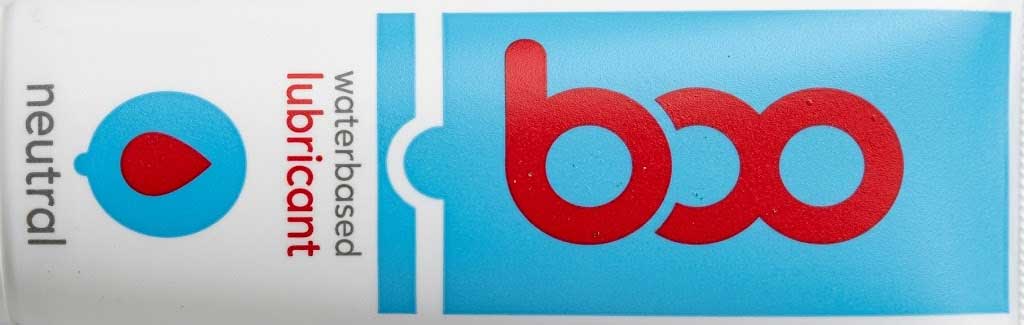 boo-logo