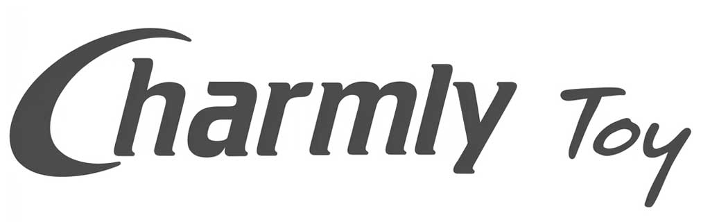 charmly-toy-sex-shop