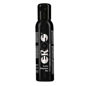 eros-Latex-Dressing-Aid