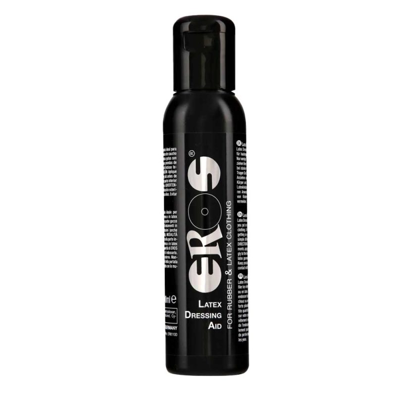 eros-Latex-Dressing-Aid