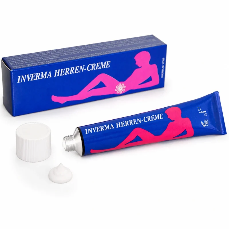 inverma-herren-crema-stimulenta8