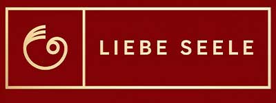 liebe-seele-brand-logo