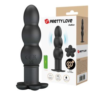 pretty-love-jadier-dop-anal