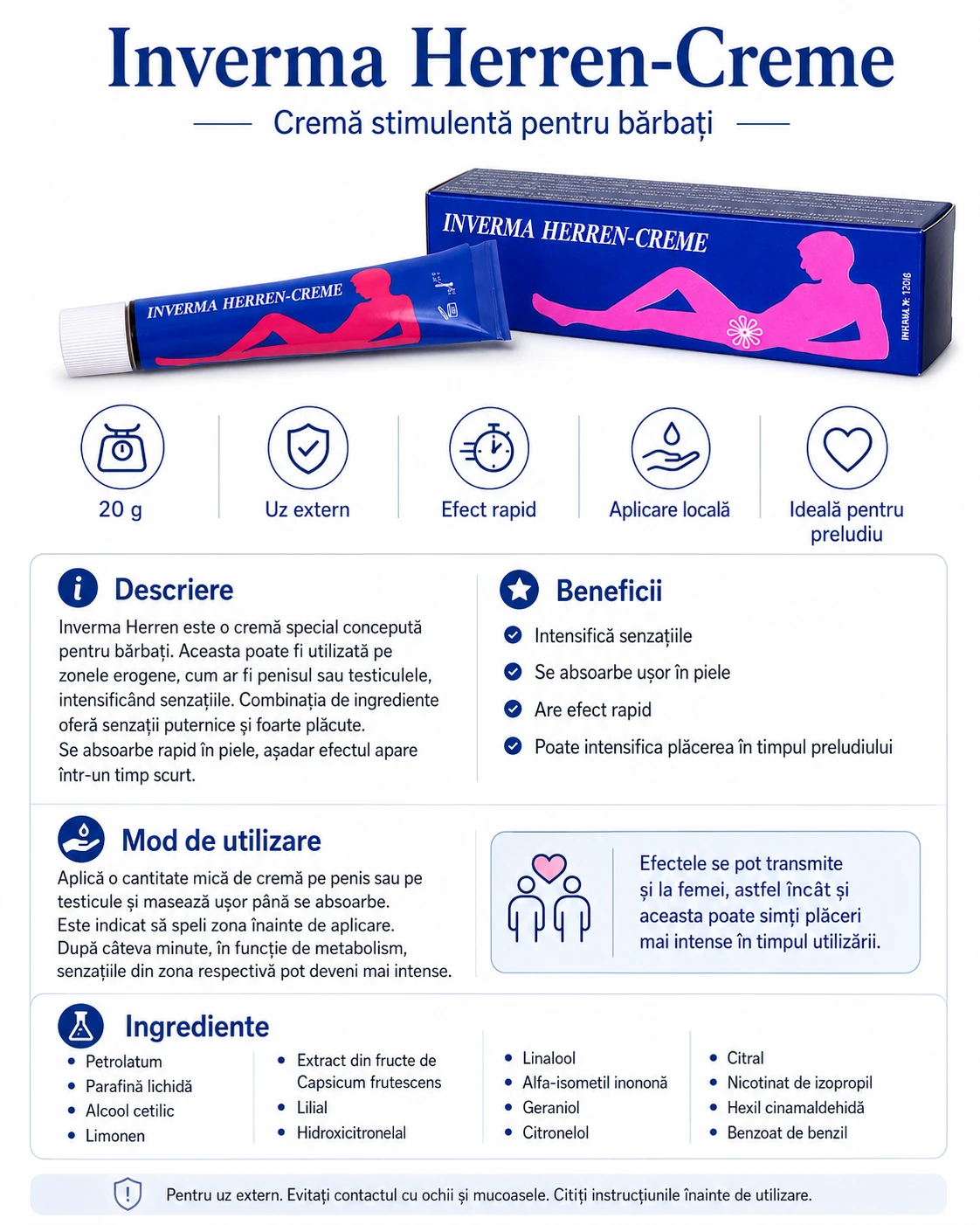 prezentare-crema-herren-penis
