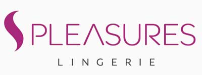 spleasures-logo