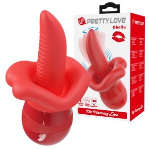 stimulator-pretty-love-obelia