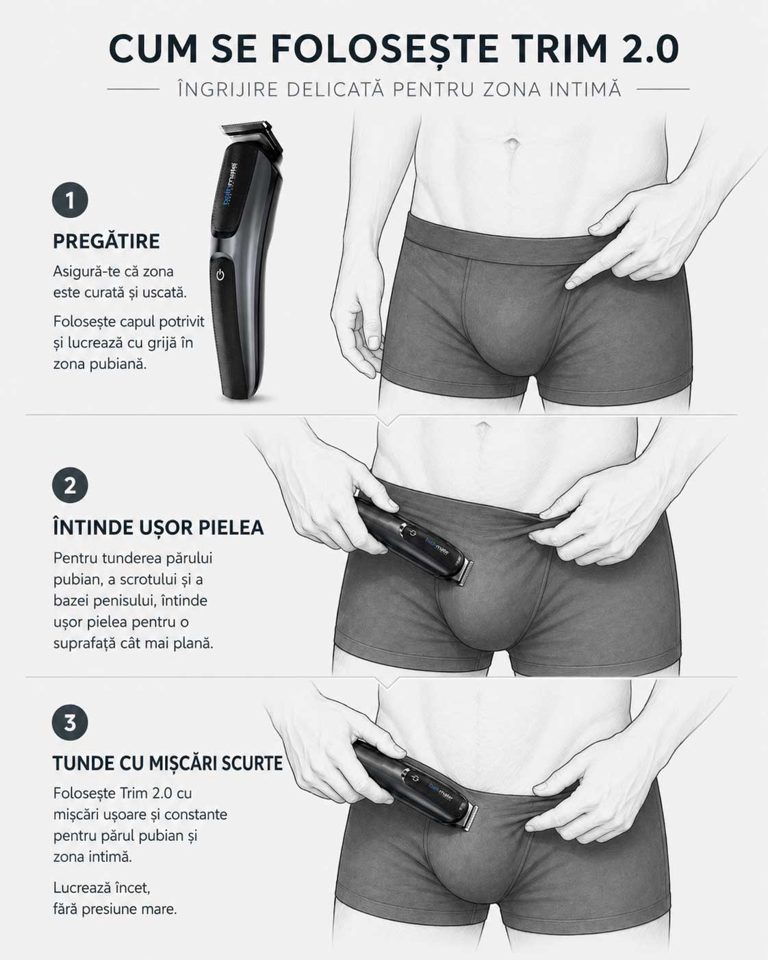 utilizare-masina-de-epilare-testicule