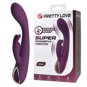 vibrator-rabbit-pretty-love-emma