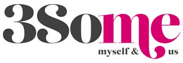 3some-brand