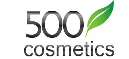 500-cosmetics-logo