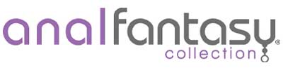Anal-Fantasy-Collection-pipedream