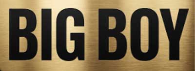 Big-Boy-Logo