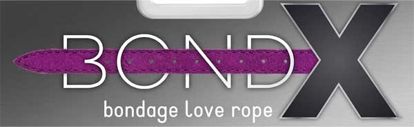 BondX-brand-logo