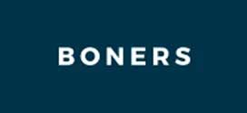 Boners-brand