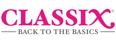 Classicx-brand