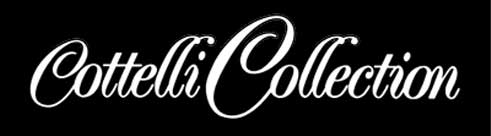 Cotelli-Collection-brand