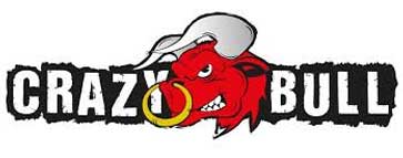 Crazu-Bull-Logo