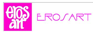 Eros-art-logo