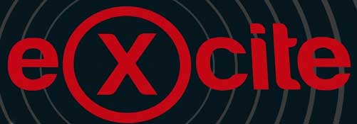 Excite-brand-logo