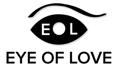 Eye-of-Love-brand