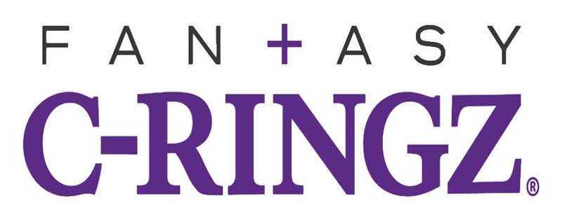 Fantasy-C-ringz-logo