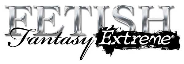 Fetish-Fantasy-Extreme