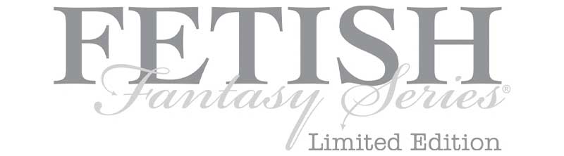 Fetish-Fantasy-Series-Limited-Edition