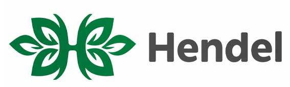 Hendel-brand