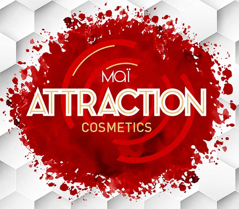 MAI-cosmetics