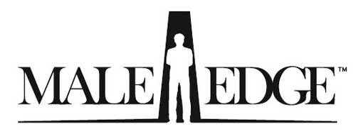 MaleEdge-logo
