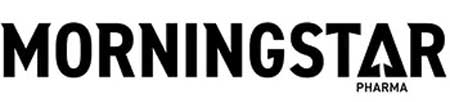 Morningstar-brand-de-suplimente-pentru-potenta