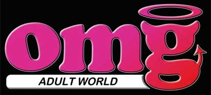 OMG-adult-world