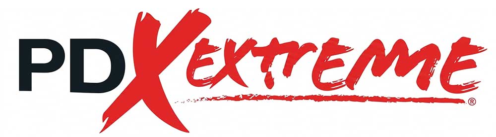 PDXextreme brand