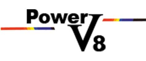 Powerv8