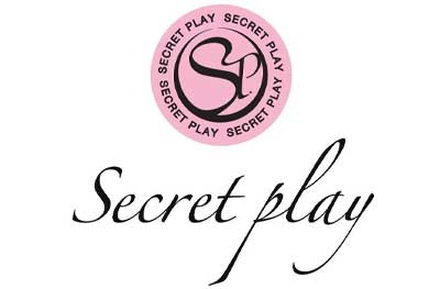 Secret-Play