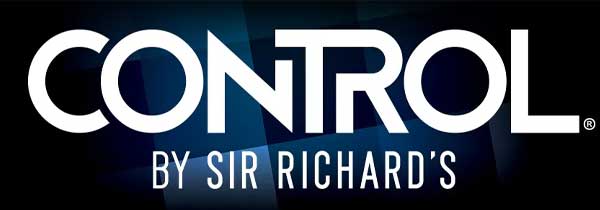 Sir-Richard's