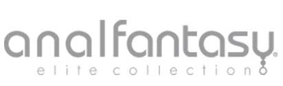 anal-fantasy-elite-collection