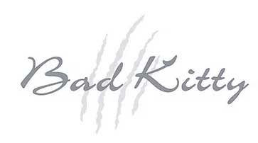 bad-kitty-logo